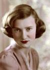 1942 Betty Stevenson